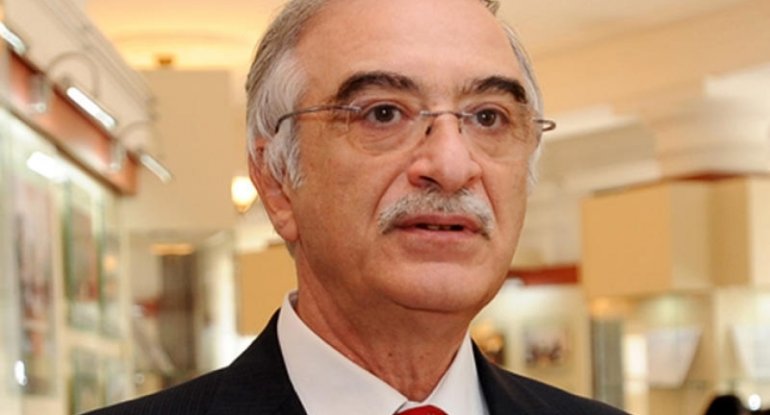 Komitə sədri: Bu daş kiminsə başına düşməyibsə, deməli, hamı özündən razıdır