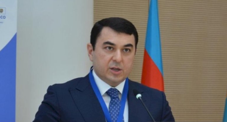Nazir: Onlar imtahansız ali məktəblərə qəbul ediləcək