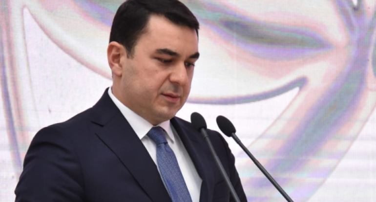 Nazir: Bu neqativliklər cəmiyyətdə xoşagəlməz hallara gətirib çıxarır