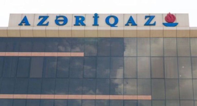 "Azəriqaz" "kupça"sız evlərlə bağlı qərar verəcək