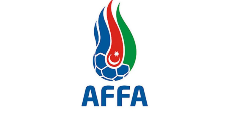 AFFA "Turan Tovuz" və "Çinar" klublarını texniki məğlubiyyətlə cəzalandırıb