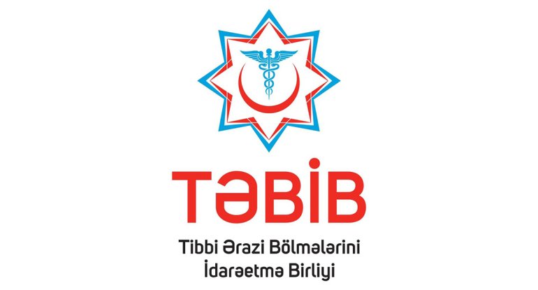 Bundan sonra sığortaolunanların dərman və tibb vasitələri ilə təmin edilməsinə TƏBİB baxacaq
