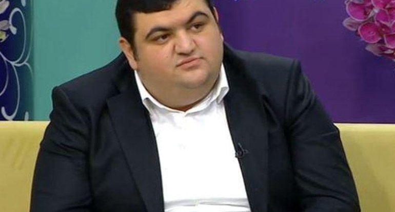 Aşıq Əli xanəndələrlə bağlı ŞƏRT QOYDU