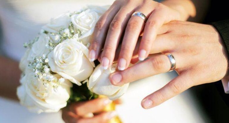 Azərbaycanda nikah öncəsi yoxlanan onlarla cütlükdə xəstəlik aşkarlanıb