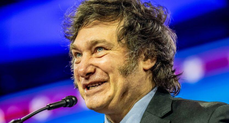 "Avropanın enerji təhlükəsizliyini təmin etməyə hazırıq"