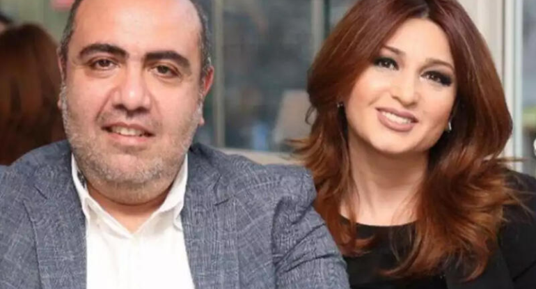 "İllər keçir, bəzi yaralar sağalmır"