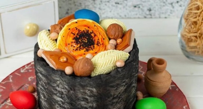 İllər öncənin Novruz ab-havası: Keçmiş ənənələr bu gün necə yaşayır?