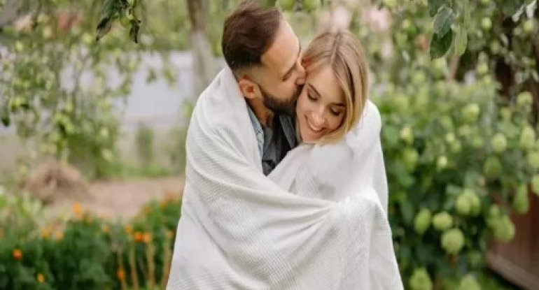 BÜRCLƏRİN yaz üçün sevgi ulduz falı