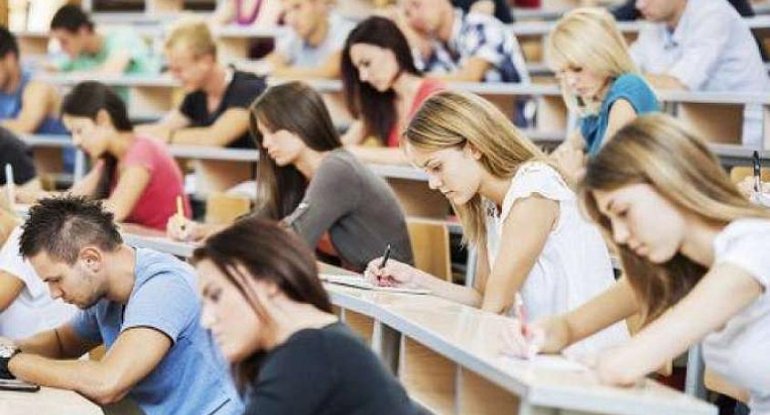 Regionlara köçürüləcək, Bakıda qalacaq universitetlər