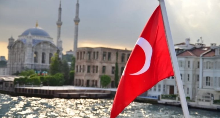 Ekonomim: Türkiyə İranla müharibədə neytral qala bilməyəcək