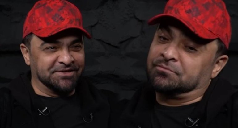"Kasıb hər yerə tələsir"