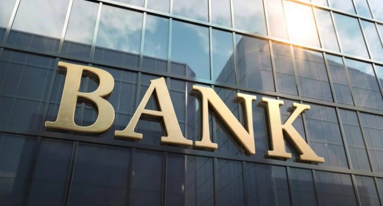 Bankların fəaliyyəti dayandırılacaq? - Vacib AÇIQLAMA&nbsp;