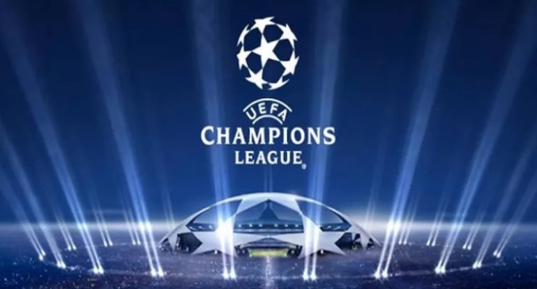 Çempionlar Liqasına 5 komanda göndərəcəklər