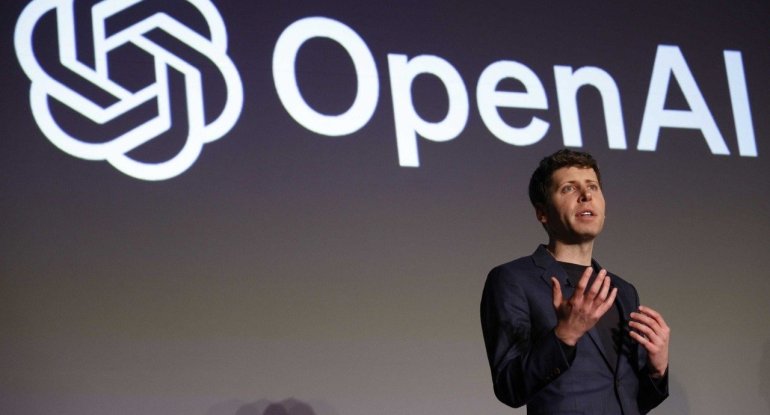 "OpenAI" işçilərinin sayını iki dəfə artırmağı planlaşdırır