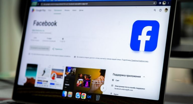 ABŞ məhkəməsi &ldquo;YouTube&rdquo; və &ldquo;Meta&rdquo;nı günahkar çıxardı