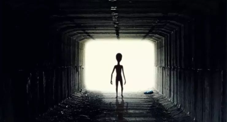 Yadplanetlilərin mövcudluğuna dair YENİ ƏLAMƏTLƏR