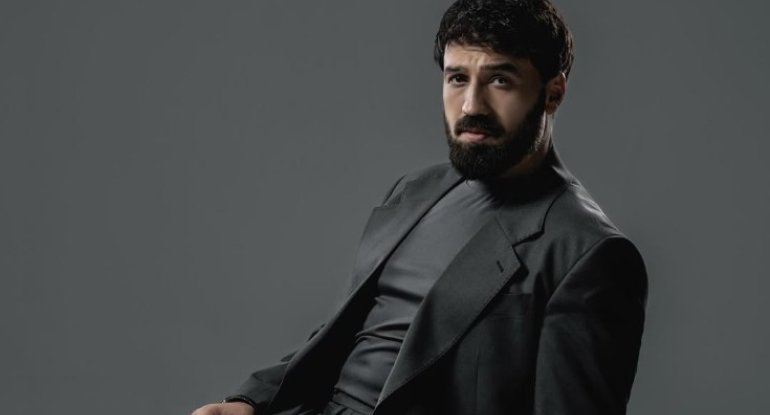 "Bu sözüm sənətçilərin xətrinə dəyir"