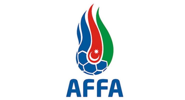 Azərbaycanın U-19 millisi Şimali İrlandiya ilə qarşılaşacaq