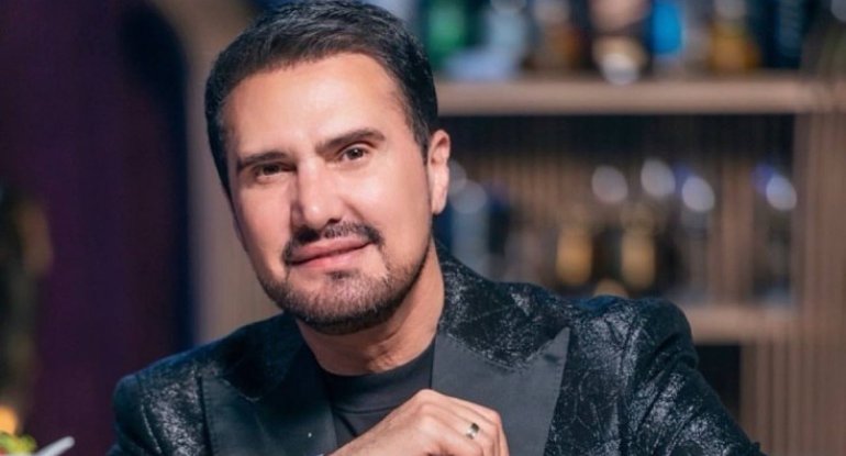 "Soyuducumu boş saxlayıram"