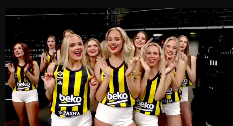 Kişi qıtlığının yaşandığı ölkənin qadınları çağırış etdi: bura gəlin! - FOTO