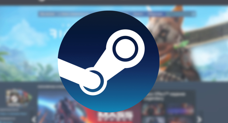 &ldquo;Steam&rdquo; oyun qiymətlərini aşağı salacaq