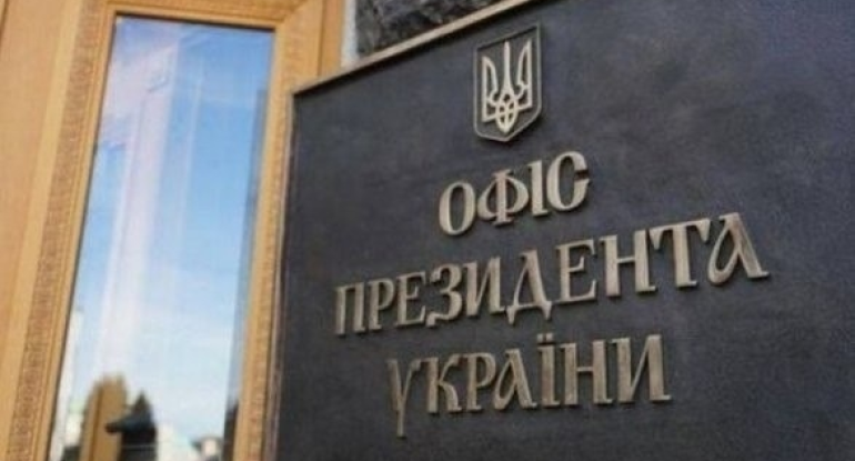 "2022-də Putinə yox dedik, indi də ABŞ-a yox deyirik"