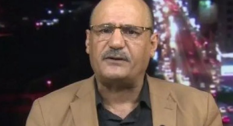 Yəmən Qırmızı dənizdə "böyük sürprizlər" hazırladığını bildirib