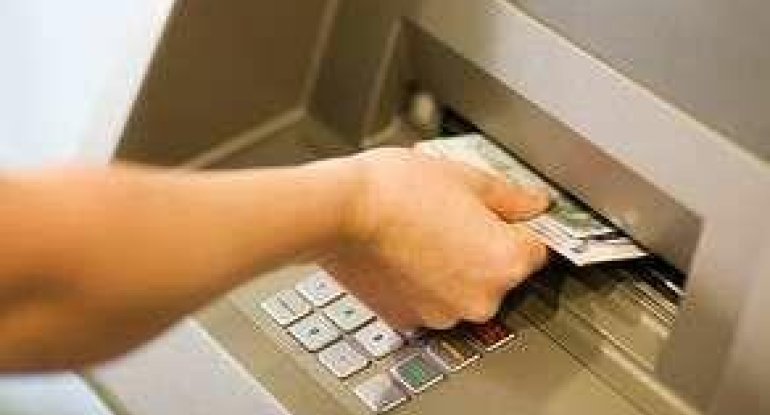 Bu ölkədə pensiyaların azaldılması ilə bağlı xəbərlər təkzib edildi