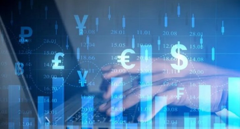 Pulun gələcəyi necə olacaq? &ndash; Ekspertlərdən yeni proqnozlar