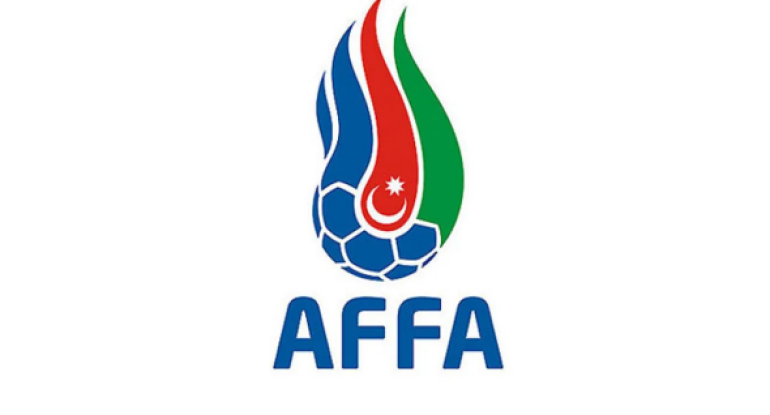 Azərbaycan U-21 millisi Bolqarıstanla səfər oyununa çıxır
