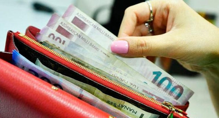 Sabahdan bunu edənlər CƏRİMƏLƏNƏCƏK