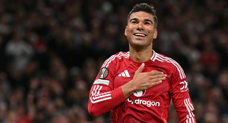 Ronaldu Kazemironun "Əl-Nəsr"ə keçməsi üçün çalışır