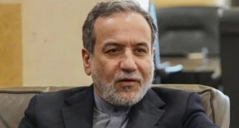 Nazir Əraqçi: Ağ Evlə mesaj mübadiləsi edilir, lakin&hellip;