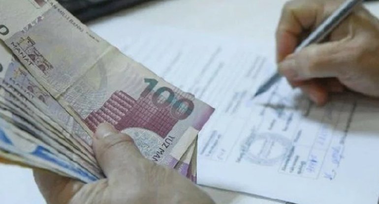 Borc müqaviləsi niyə vacibdir?