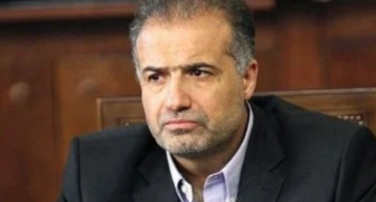 Tehran ABŞ-a qarşı 4 maddəlik şərtini açıqladı