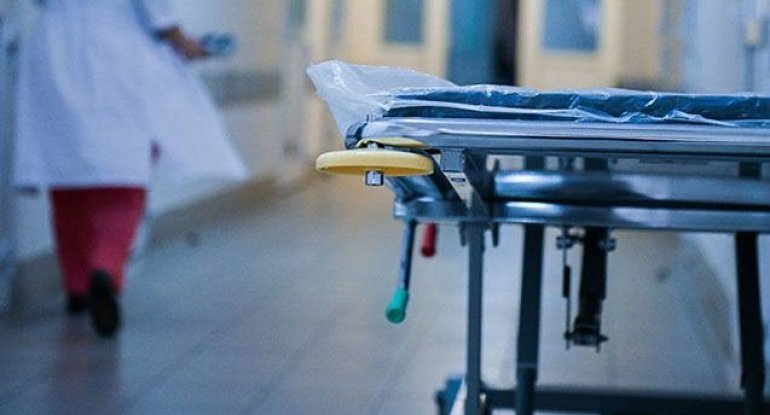 Özəl klinikalarda ciddi yoxlamalar: nöqsanlar aşkarlandı