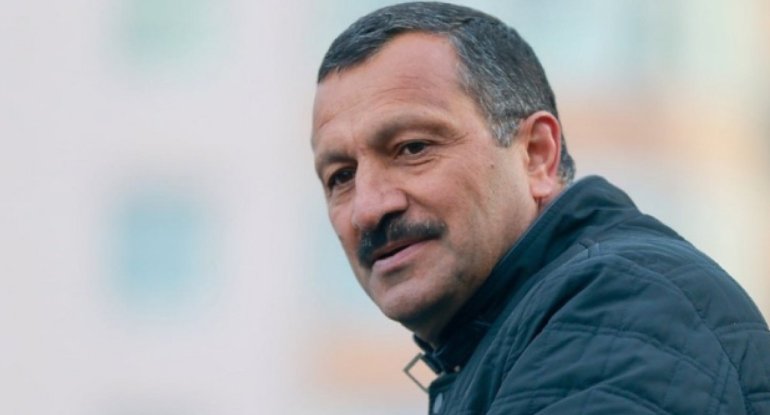 Məhkəmə Tofiq Yaqublu barədə&nbsp;yekun qərar verdi