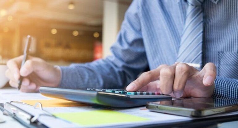 Problemli kreditlər niyə artır?- Ekspert səbəbləri açıqladı