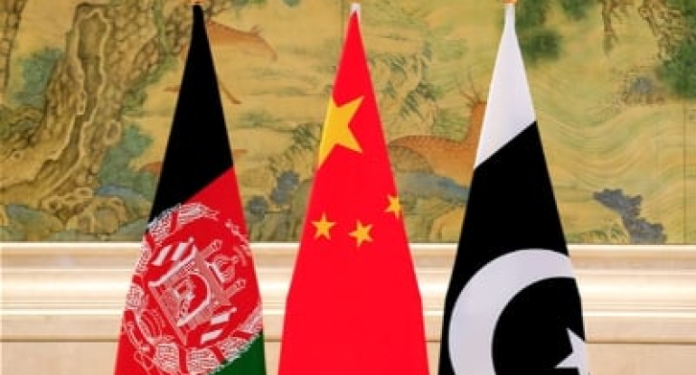 Pakistan Talibanla sülh danışıqları apadığını təsdiqlədi