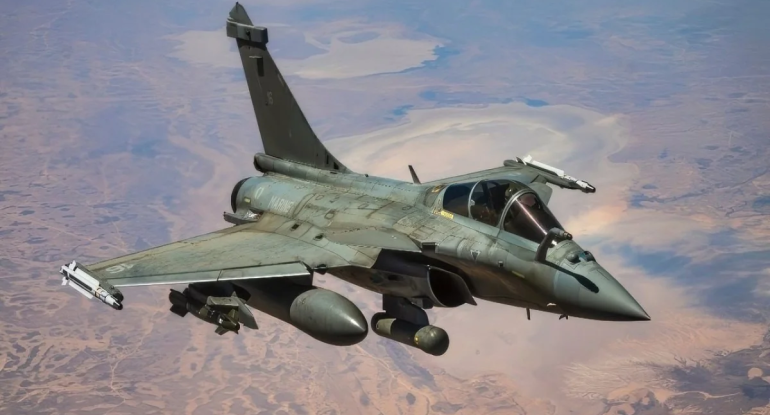 BƏƏ Fransaya 3,5 milyard avro ödəməkdən imtina edib