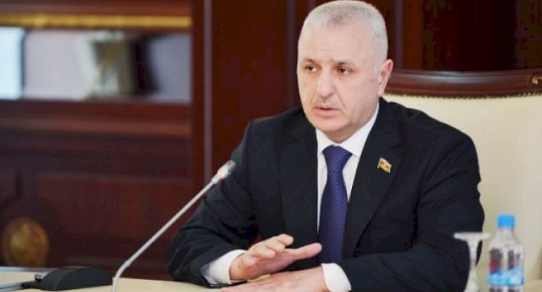 Apreldən başlayan Zəfər yolu: Şuşadan suverenliyə, İrəvanın etiraf etdiyi tarixi reallıq
