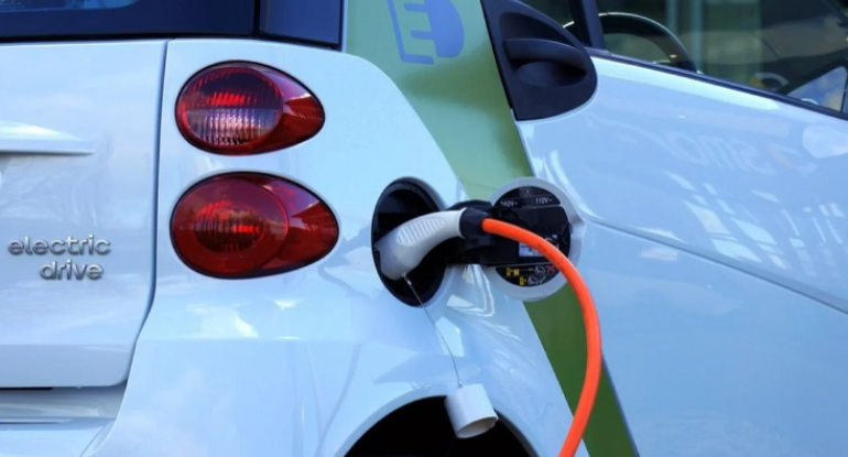 Azərbaycanda elektrik nəqliyyatı üçün yeni qaydalar hazırlanır
