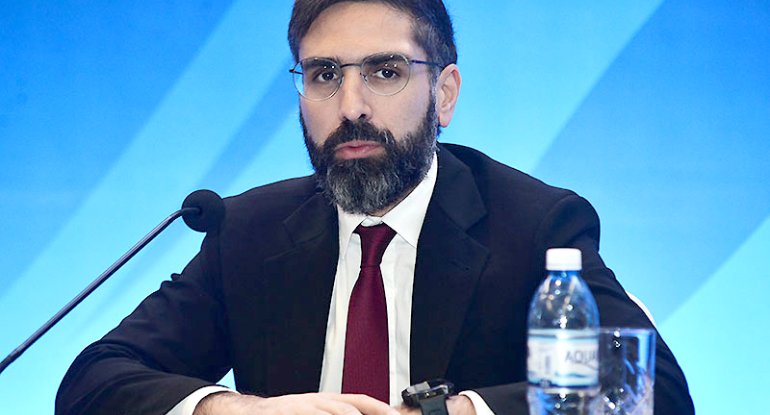 Rövşən Nəcəf AFFA ilə PFL arasındakı müqavilənin şərtlərinin dəyişdirilə biləcəyini açıqlayıb