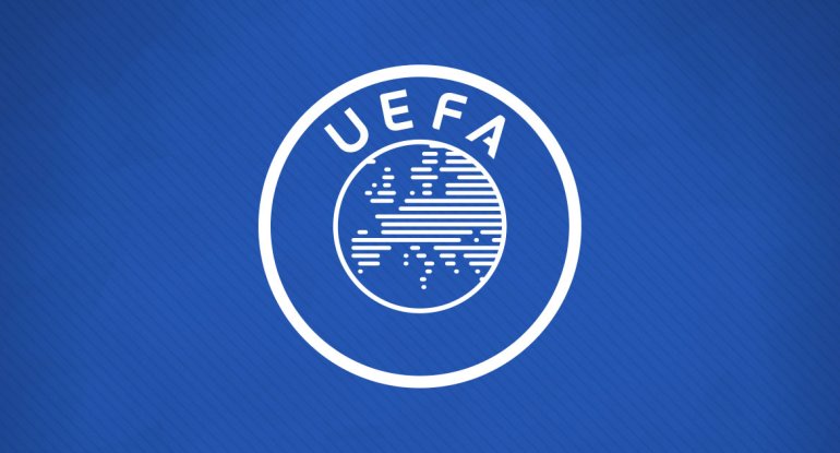 UEFA-nın ötən il Azərbaycan klublarına ayırdığı vəsait açıqlanıb