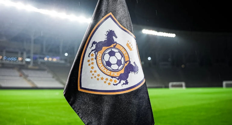 "Qarabağ" inzibati işçilərə ən çox maaş ödəyən klubdur
