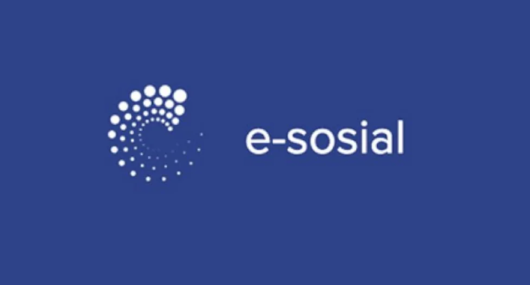 "e-Sosial" mobil tətbiqi fəaliyyətini dayandırır