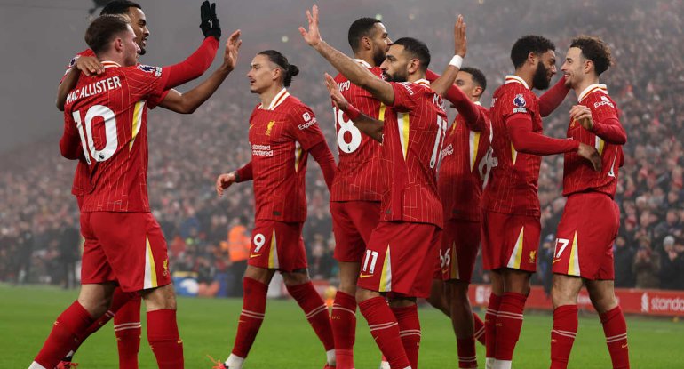 &ldquo;Liverpul&rdquo;dan gedəcək daha 2 futbolçu məlum oldu