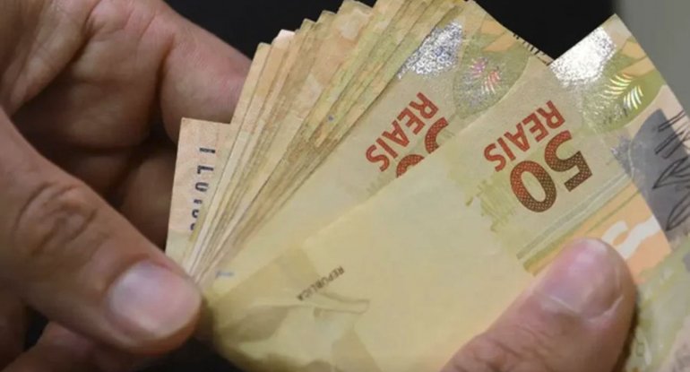 14 il anasının sağ olduğunu deyib pensiyasını aldı - Braziliyada qəribə hadisə