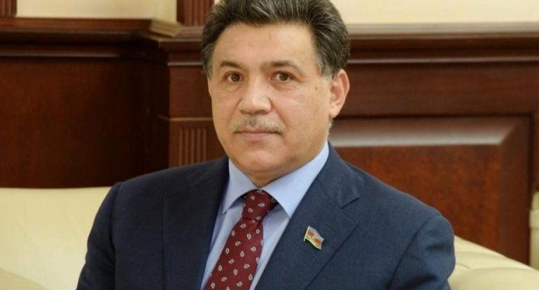 Bakının çoxvektorlu siyasəti yeni geosiyasi xəritə yaradır&nbsp;