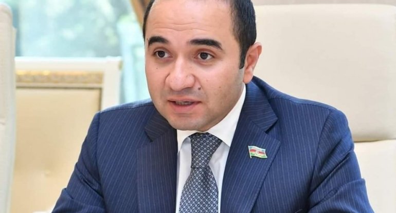 İrəvan reallığı qəbul edir: Ermənistanın təhlükəsizliyinin təminatçısı Bakıdır